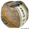 Noro Geshi alle kleuren