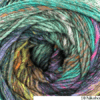 Noro Ito alle kleuren