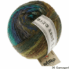 Noro Ito alle kleuren