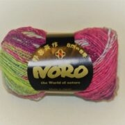 Noro sonata noson