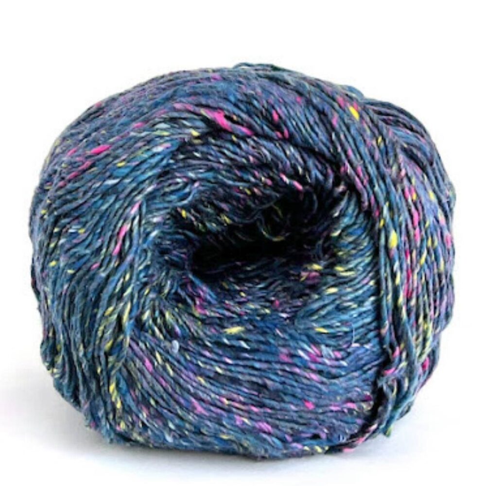 Noro Kakigori 01-10