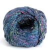 Noro Kakigori 01-10