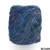 Noro Kakigori 11-20