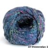 Noro Kakigori 11-20
