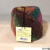 Noro Kanzashi alle kleuren
