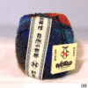 Noro Kanzashi alle kleuren