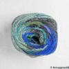 Noro Tsubame