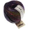 Noro-Viola-alle-kleuren-Noro-211209143022.jpg Noro Viola alle kleuren