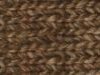 Noro silk garden sock solo