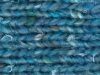 Noro silk garden sock solo