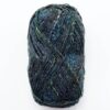 Noro silk garden sock solo
