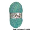Opal Memories 11000-11010