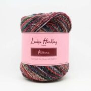 Louisa Harding Pittura 620-639