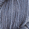 Queensl.Falkland Worsted