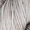 Queensl.Falkland Worsted