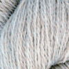 Queensl.shetland lite