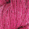 Queensl.shetland lite