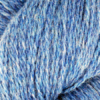 Queensl.shetland lite