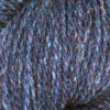 Queensl.shetland lite