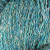 Queensl.shetland lite