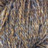Queensl.shetland lite