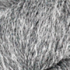Queensl.shetland lite