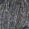 Queensl.shetland lite