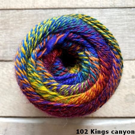 Queensland Perth 100-109 - Afbeelding 2