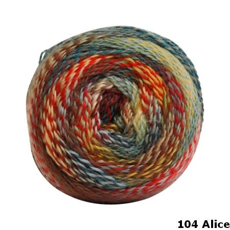 Queensland Perth 100-109 - Afbeelding 4