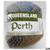 Queensland Perth 120-129