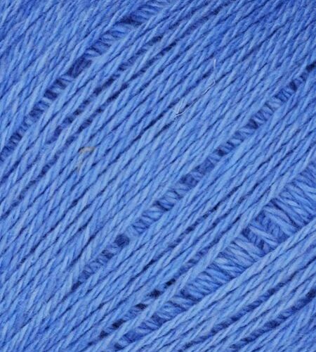 Queensland United 41-50