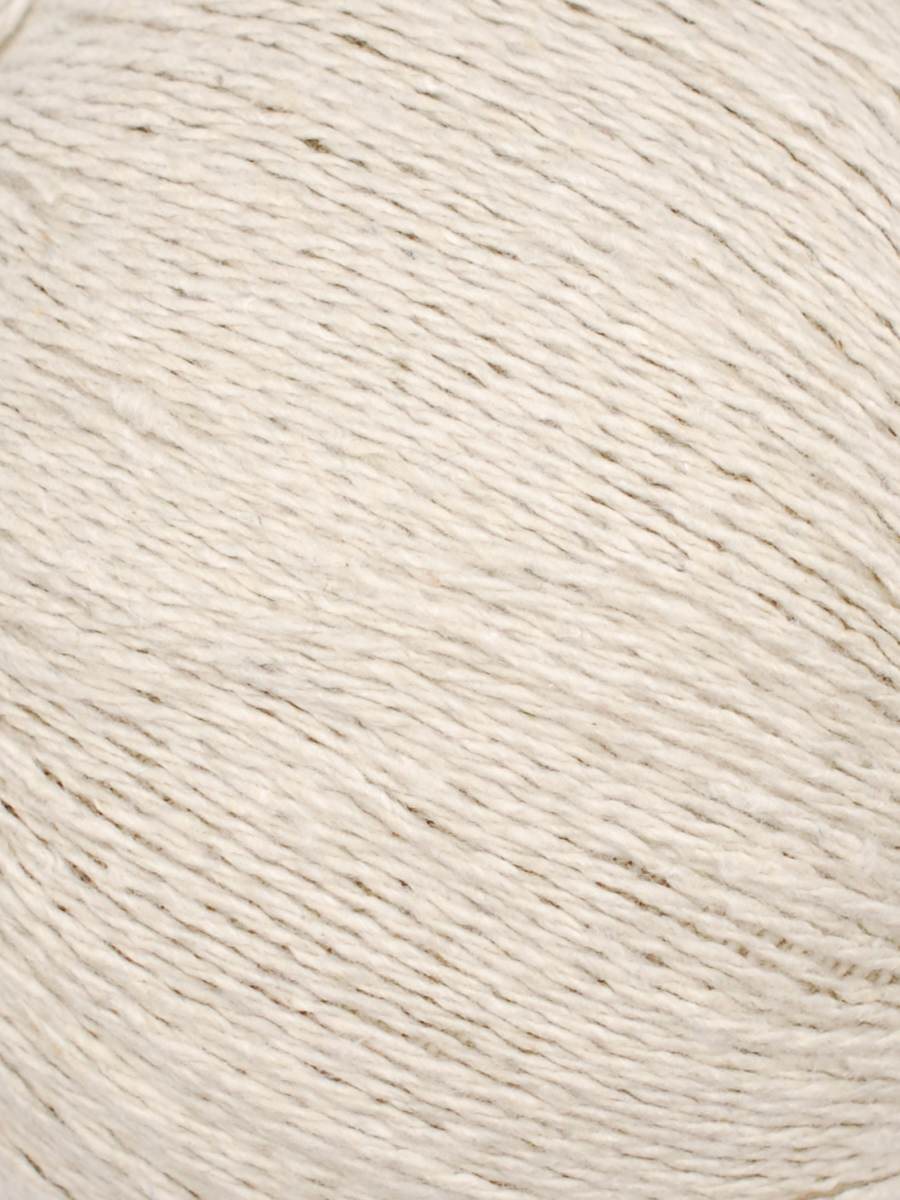 Queenslnd. Dungarees fine