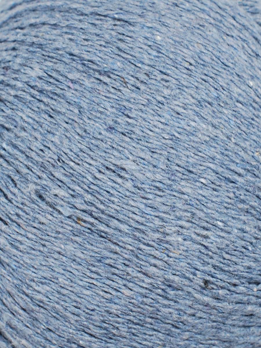 Queenslnd. Dungarees fine - Afbeelding 3