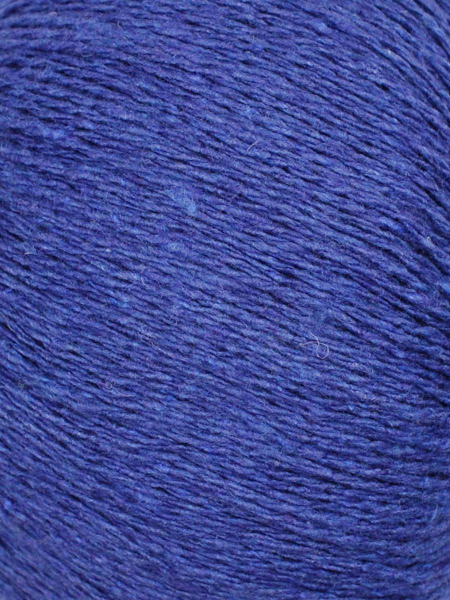 Queenslnd. Dungarees fine - Afbeelding 4