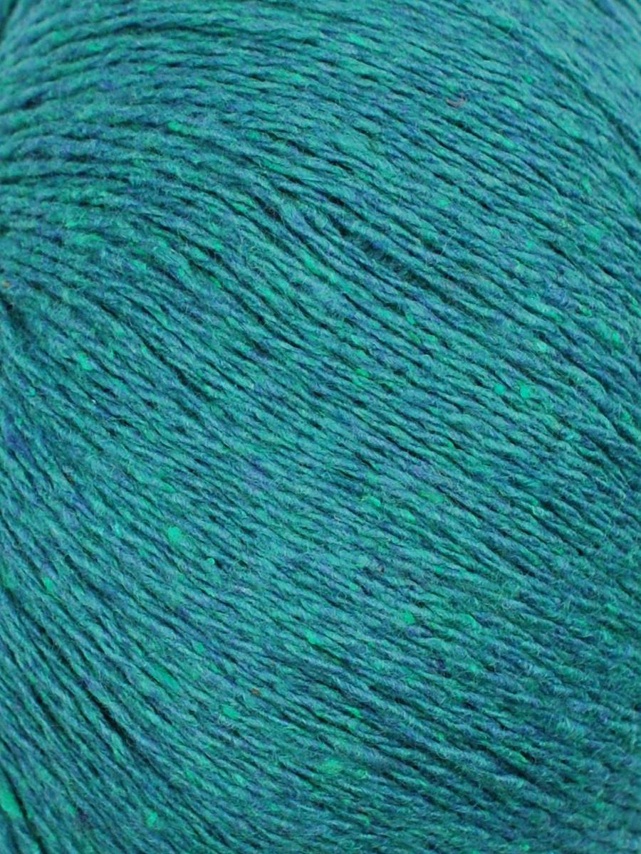 Queenslnd. Dungarees fine - Afbeelding 5