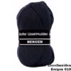 Scheepjes Botter Bergen