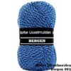 Scheepjes Botter Bergen