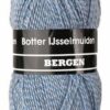 Scheepjes Botter Bergen