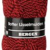 Scheepjes Botter Bergen
