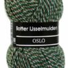 Scheepjes Botter Oslo