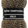 Scheepjes Botter Oslo