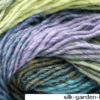 Silk Garden Lite alle kleuren