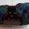 Silk Garden Sock Solo