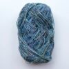 Silk Garden Sock Solo