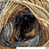 Silk Garden Sock alle kleuren