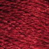 Elsebeth Lavold Silky Wool