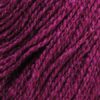 Elsebeth Lavold Silky Wool