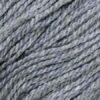 Elsebeth Lavold Silky Wool