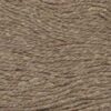 Elsebeth Lavold Silky Wool