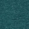 Elsebeth Lavold Silky Wool